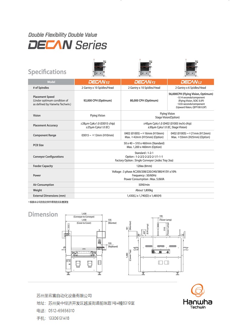 DECAN series 12P_CH_Printing(1)(1)_頁面_13.jpg