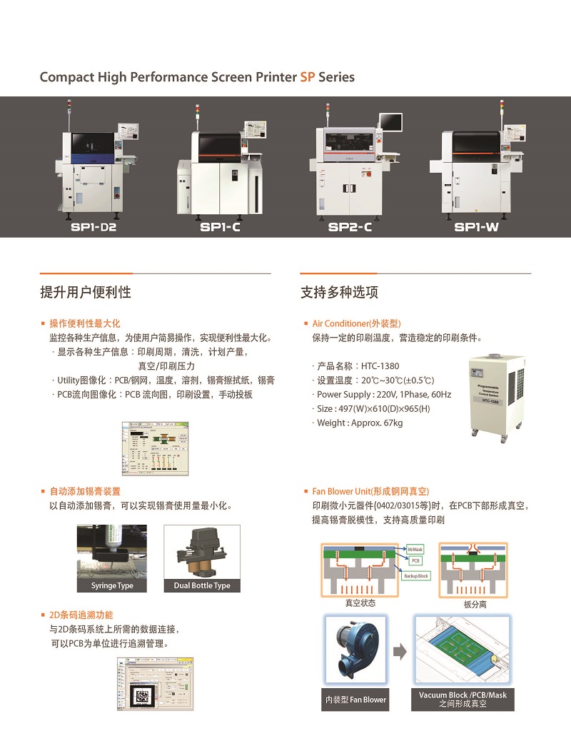 SP-Series_CH__頁面_3.jpg