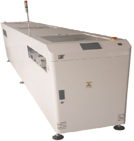 平行移載機2（通用型）.jpg